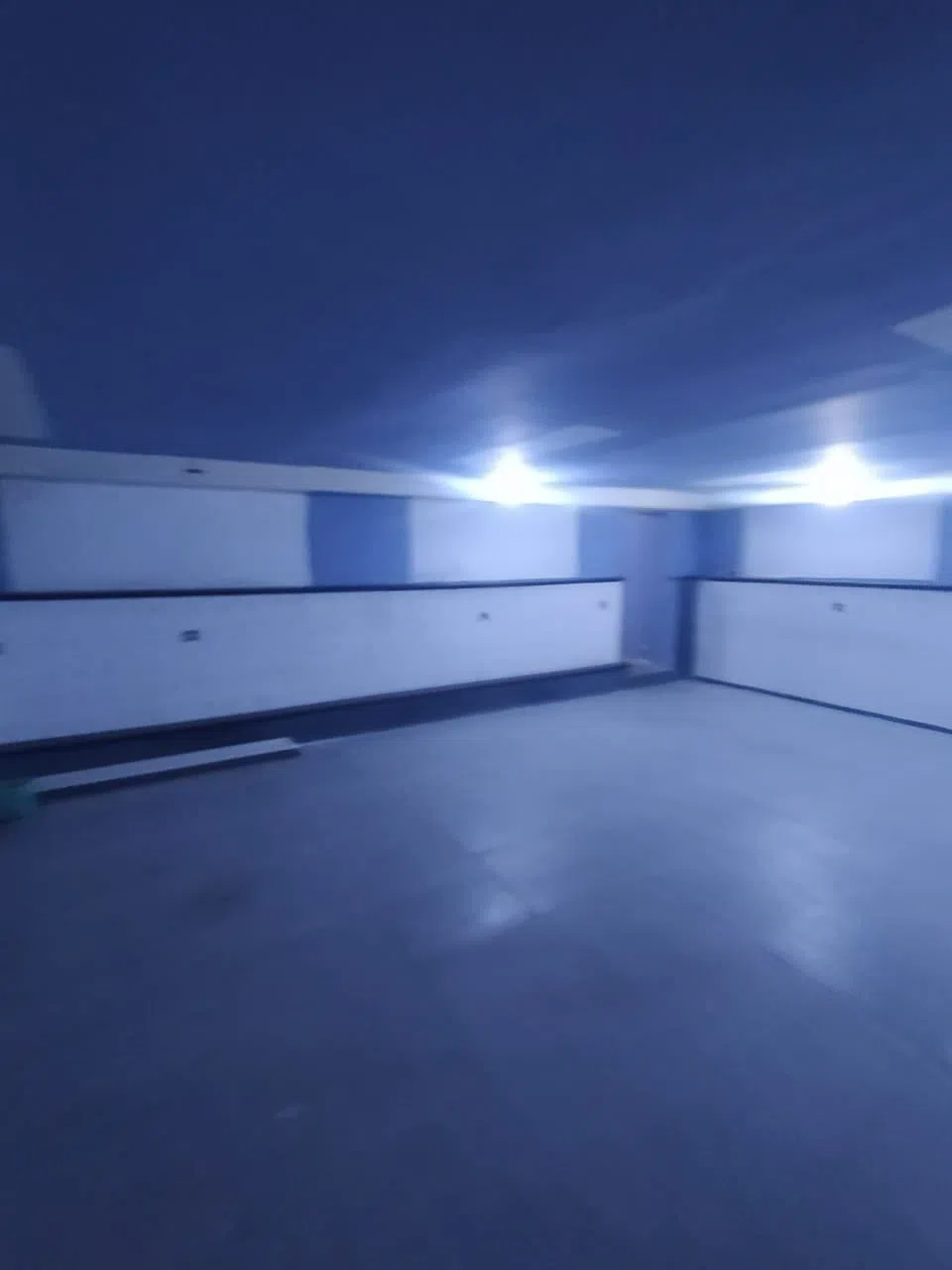 Yaxşı təmirli obyekti, 60 m² satılır — şəkil 10