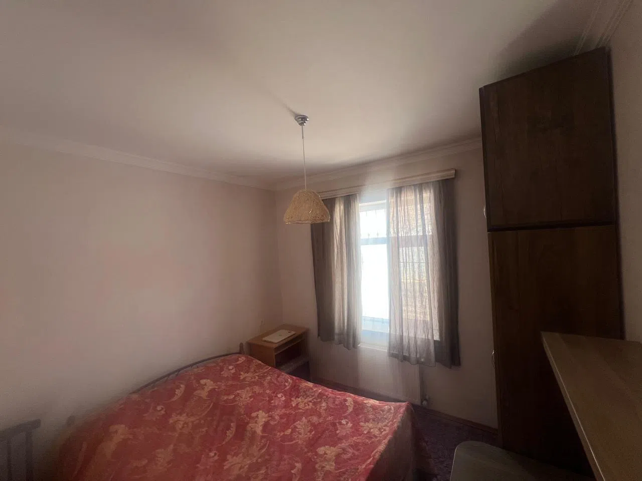 3 otaqlı bağ evi 70 m² satılır — şəkil 6