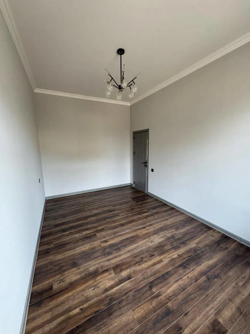 3 otaqlı həyət evi 145 m² satılır — şəkil 24