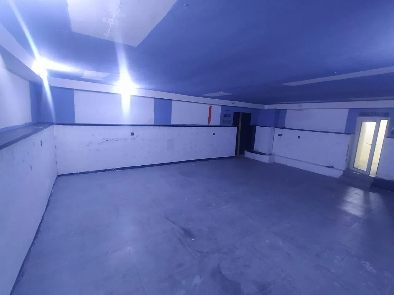 Yaxşı təmirli obyekti, 60 m² satılır — şəkil 12