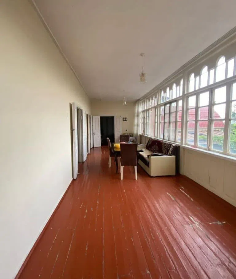 4 otaqlı həyət evi 182 m² satılır — şəkil 2