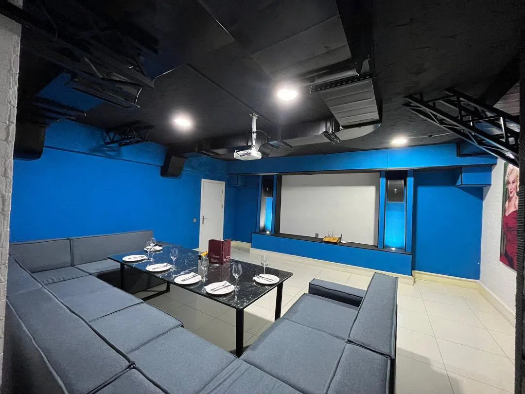 199 m² Əla təmirli obyekt satılır — şəkil 3