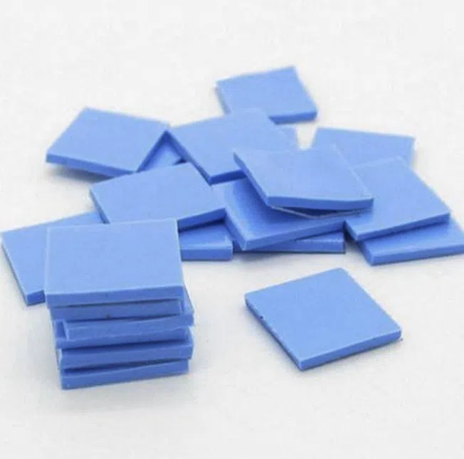 Thermal Pad — şəkil 10