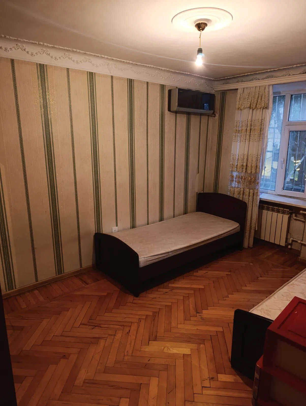 3 otaqlı mənzil 80 m² satılır — şəkil 3