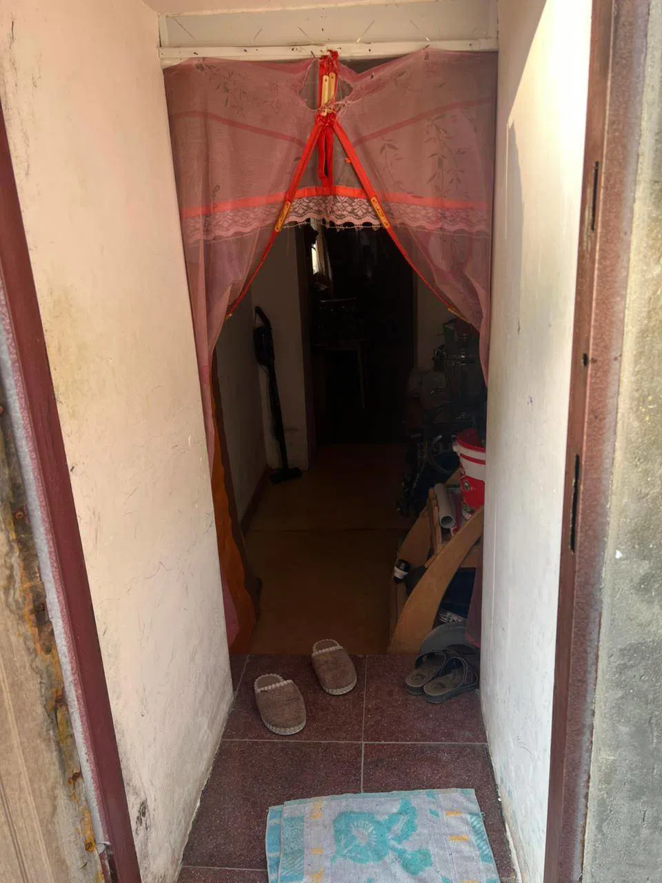61 m² Yaxşı təmirli obyekt satılır — şəkil 4