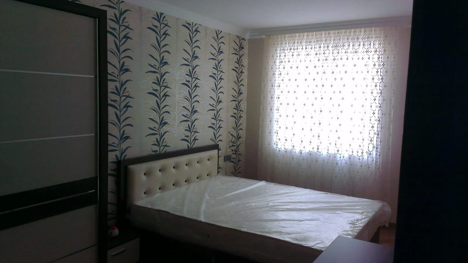 3 otaqlı mənzil 75 m² satılır — şəkil 7