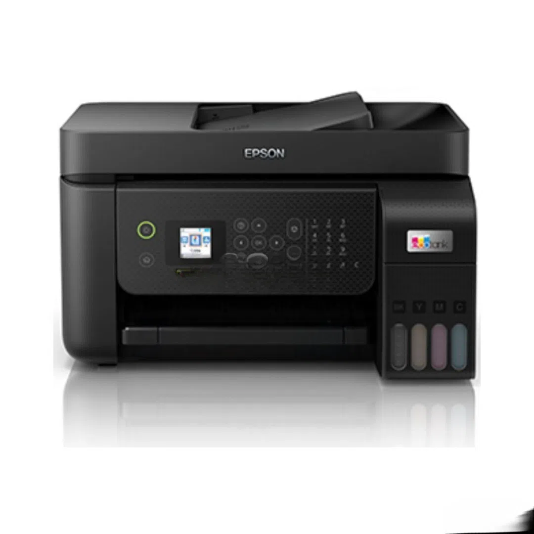 Epson EcoTank L5290 çoxfunksiyalı printer — şəkil 1