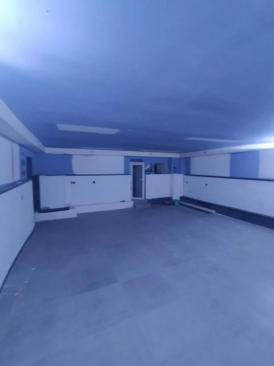Yaxşı təmirli obyekti, 60 m² satılır — şəkil 7