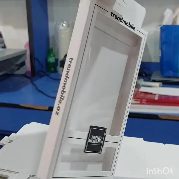 Telefon qutularının hazırlanması — şəkil 10