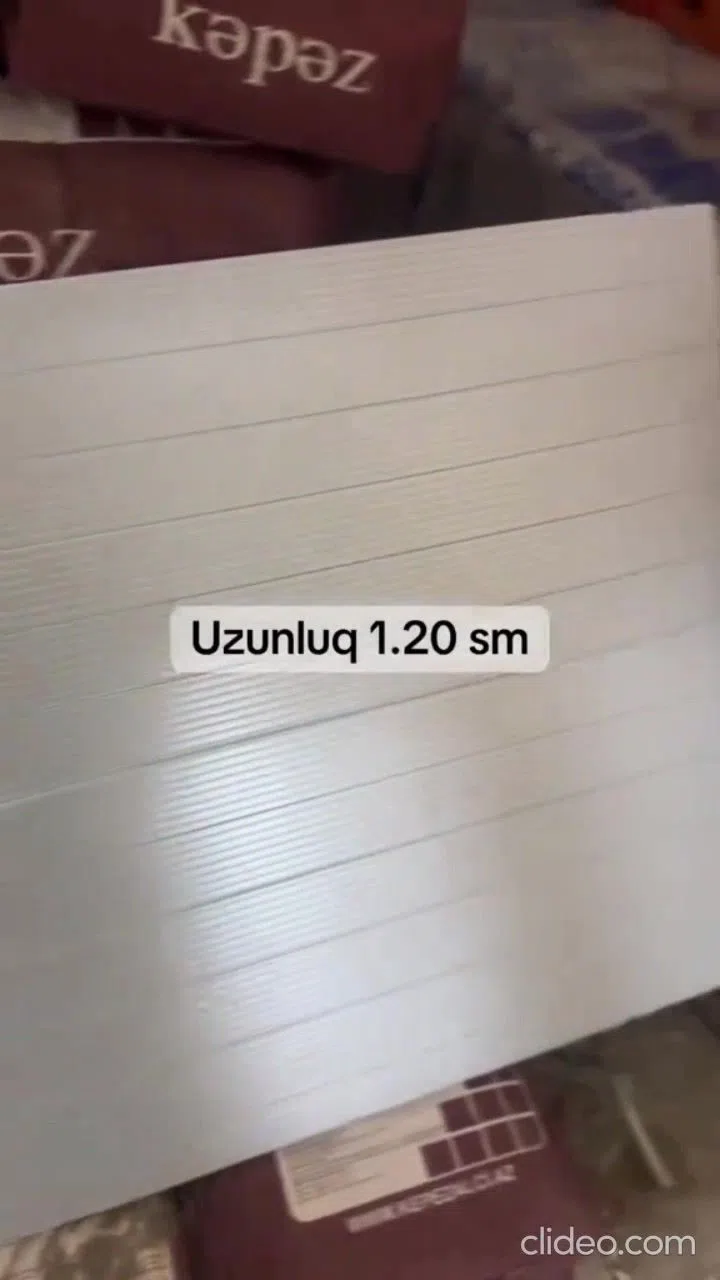 XPS Penoplex termo izolyasiya lövhələri — şəkil 11