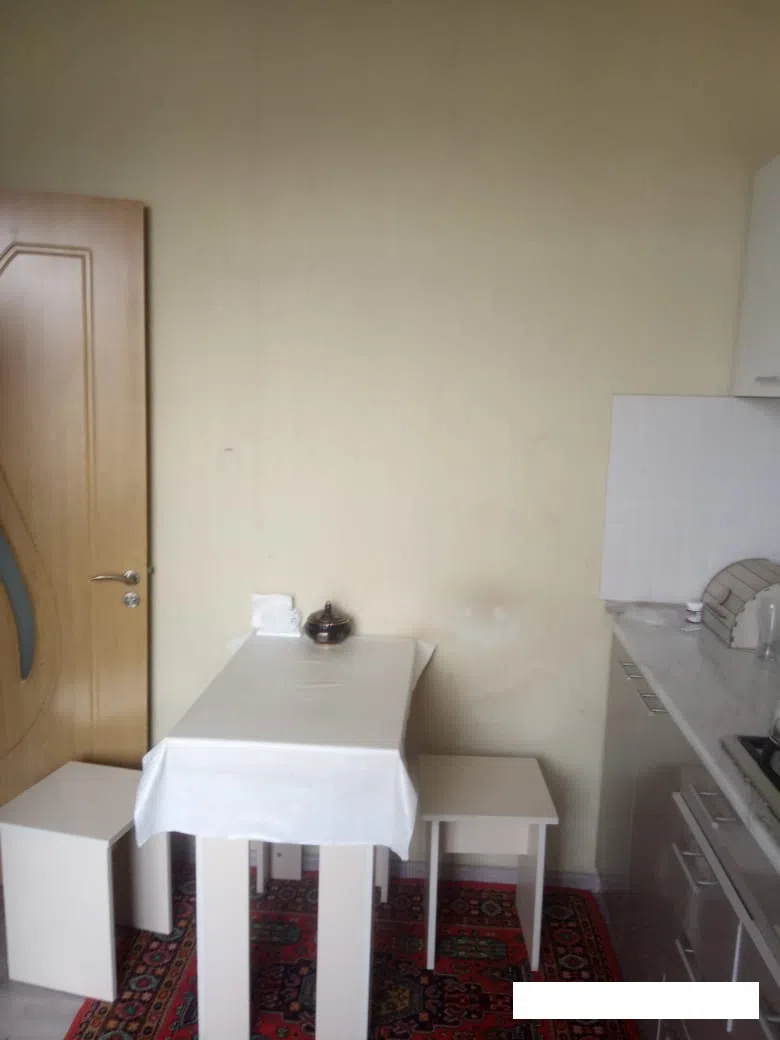 3 otaqlı həyət evi 100 m² - 2.3 sot torpaq sahəsində satılır