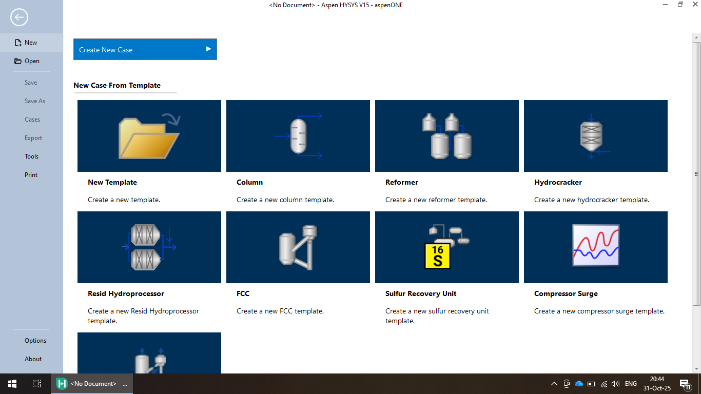 AspenTech aspenONE Engineering Suite v15.0 x64 software - Tenderyard