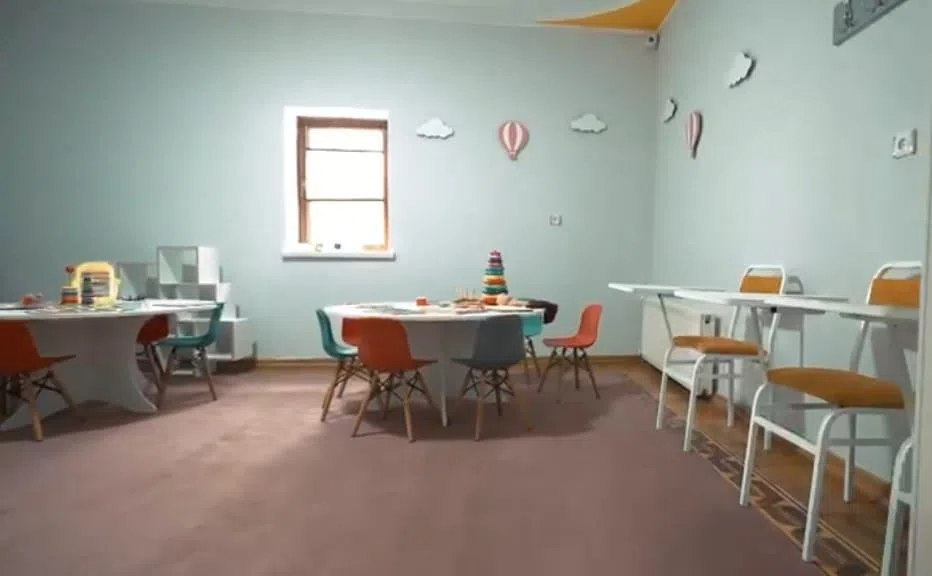 450 m² Yaxşı təmirli obyekt satılır — şəkil 9