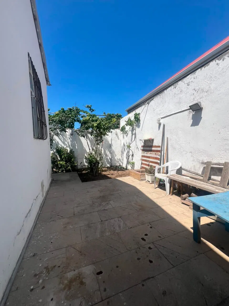 3 otaqlı bağ evi 70 m² satılır — şəkil 5