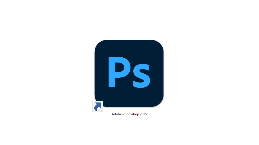 "Adobe Photoshop" proqramı — şəkil 3