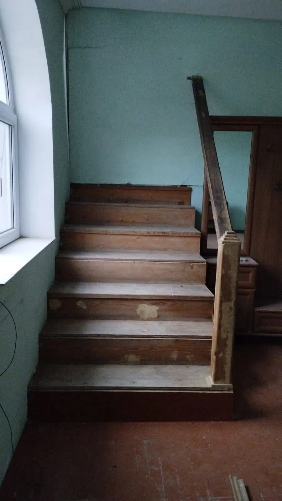 4 otaqlı həyət evi 150 m² satılır — şəkil 10