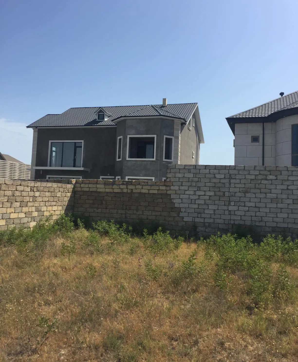 12 sot torpaq sahəsi satılır — şəkil 4