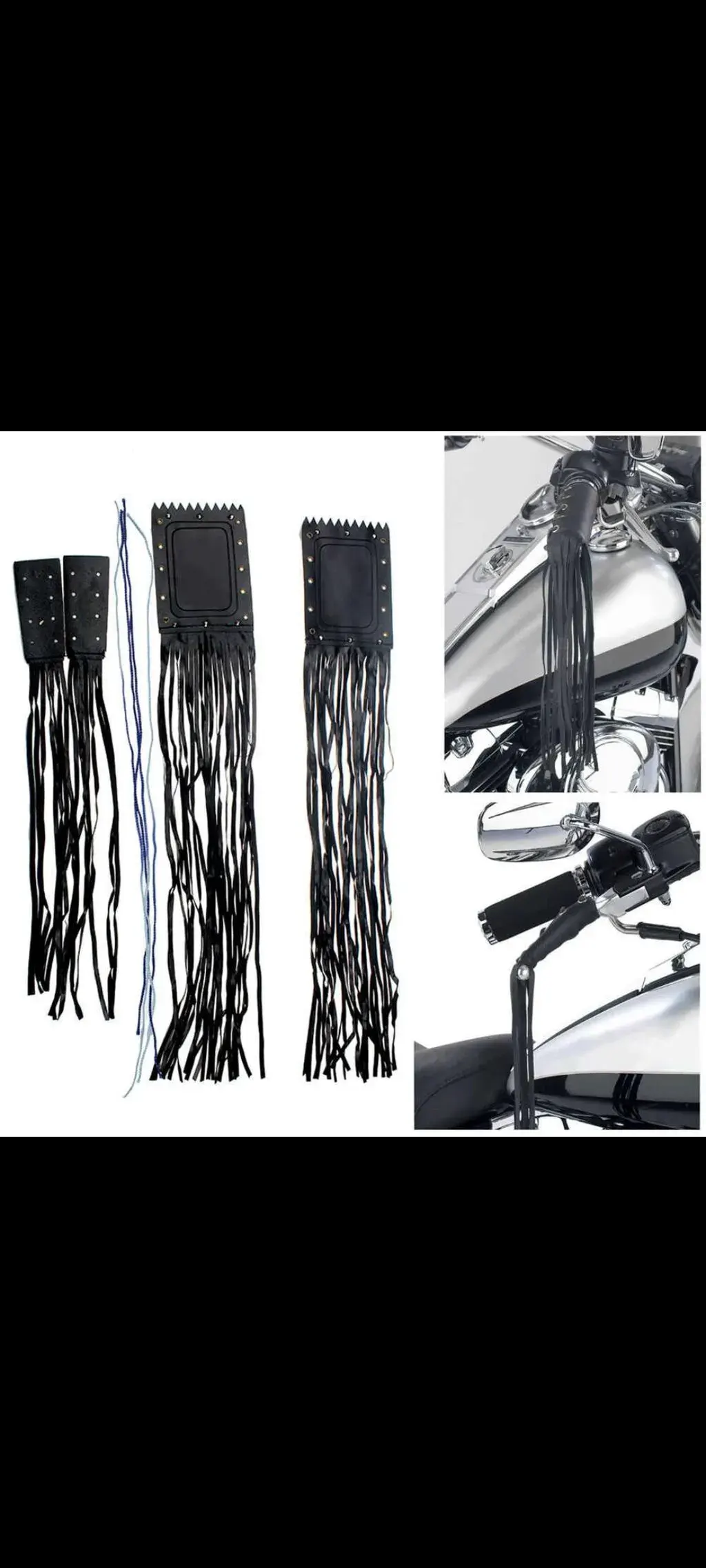 Universal sükan örtüyü