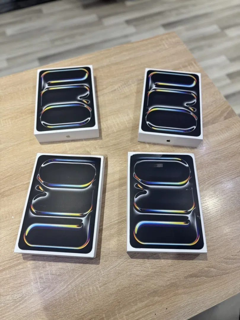 Apple markalı planşet, Gümüşü rəng - Tenderyard