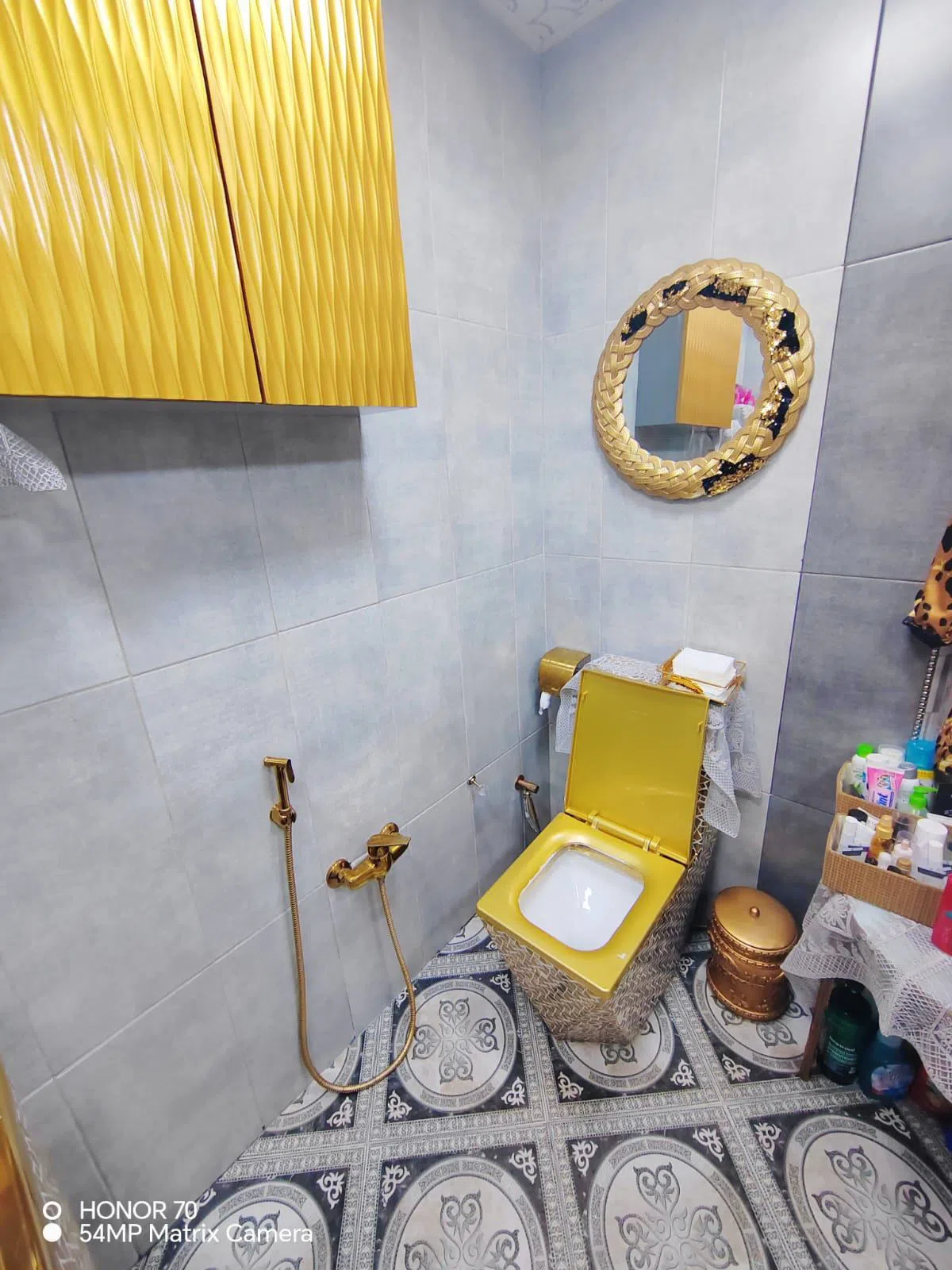 2 otaqlı mənzil 112 m² satılır