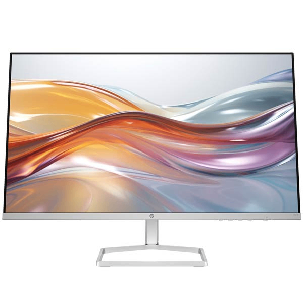 HP Series 5 27 düym FHD 527sf Monitor - Tenderyard