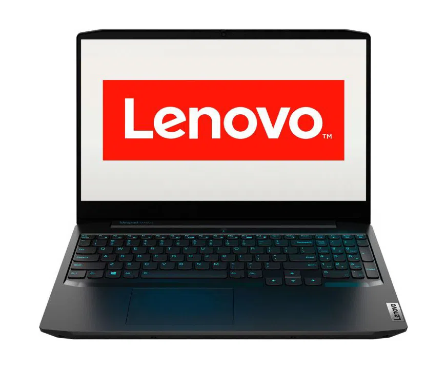 Noutbuk korpusları "Lenovo"