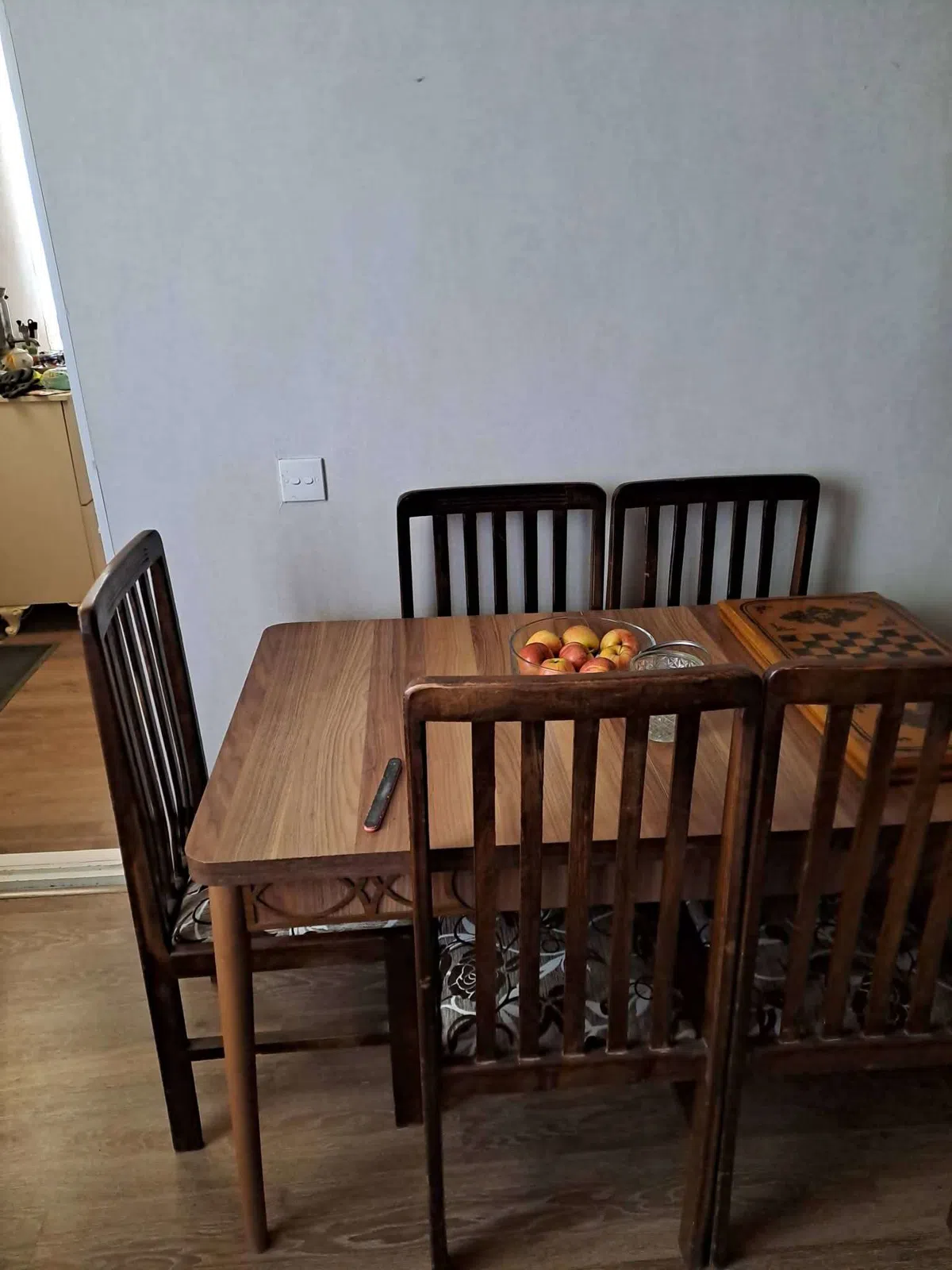 4 otaqlı bağ evi 100 m² satılır — şəkil 10