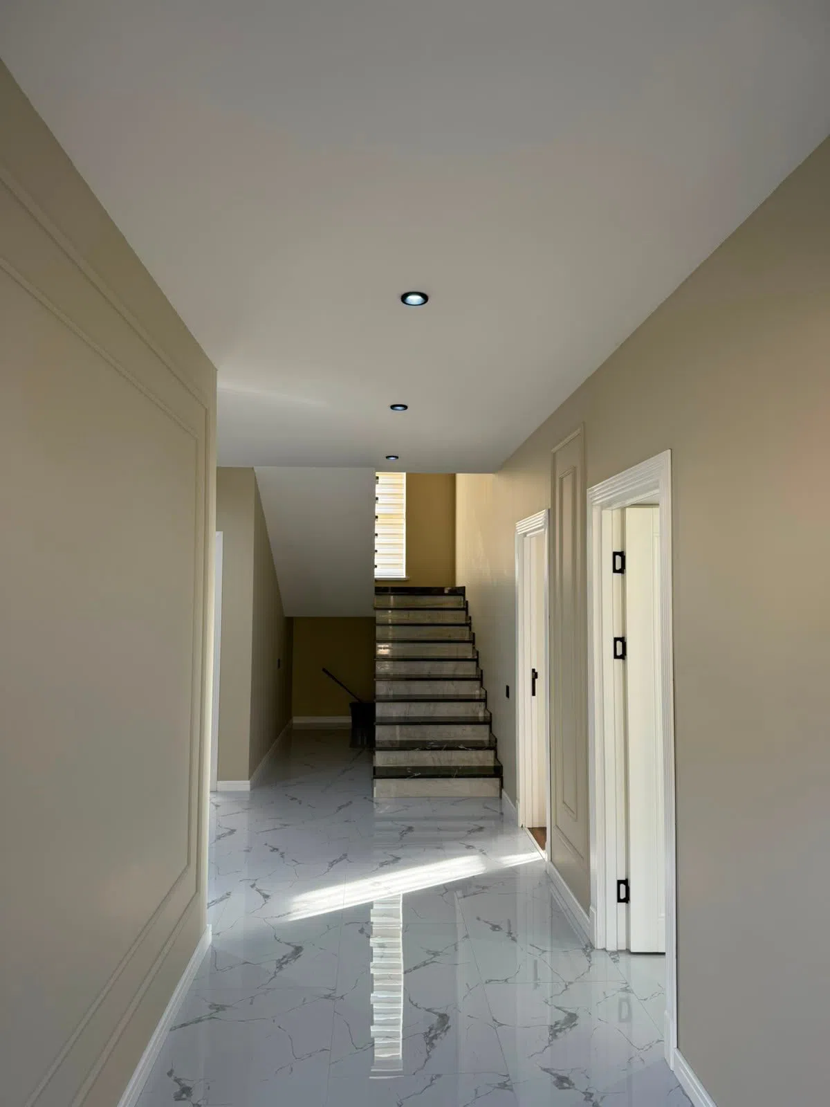 5 otaqlı villa 150 m² - 24 sot torpaq sahəsində günlük kirayə verilir — şəkil 11