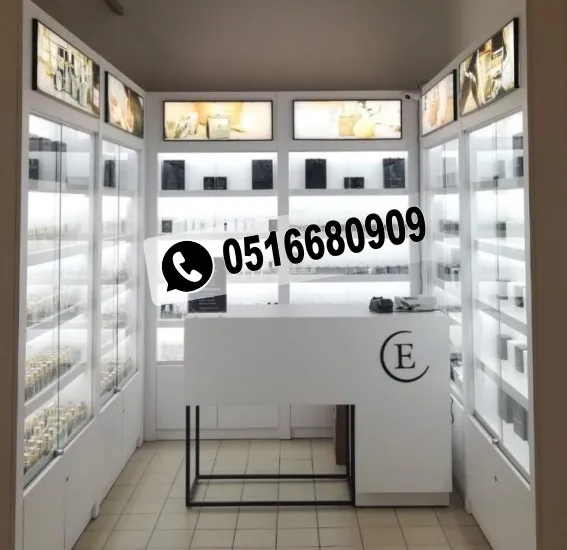 Sifarişlə mebellərin yığılması