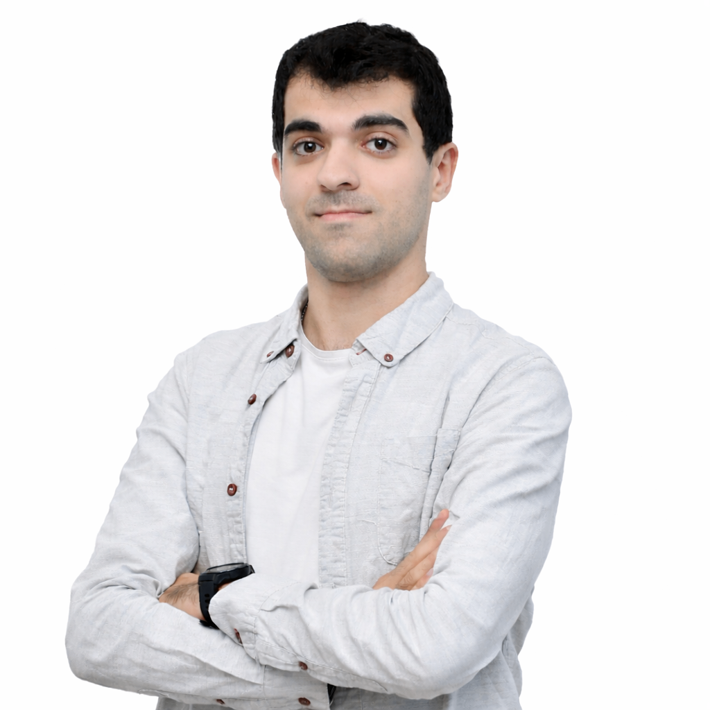 Rəqəmsal Marketinq Mütəxəssisi - Freelance Xidmətlər - Tenderyard
