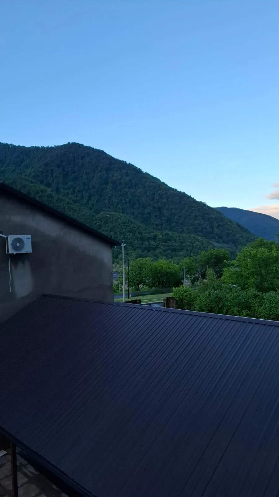 5 otaqlı bağ evi 200 m² günlük kirayə verilir — şəkil 6