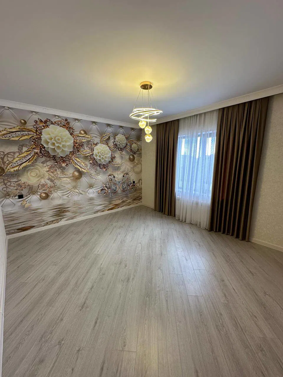 5 otaqlı villa 216 m² - 2.5 sot torpaq sahəsində satılır — şəkil 7