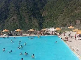 Oğuz-Şəki-Qax-Zaqatala-Mingəçevir 1 gecə 2 gün turu — şəkil 6