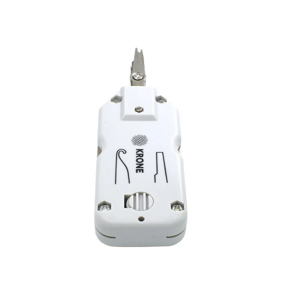 Mini Punch Down Tool RJ11 RJ45 — şəkil 15