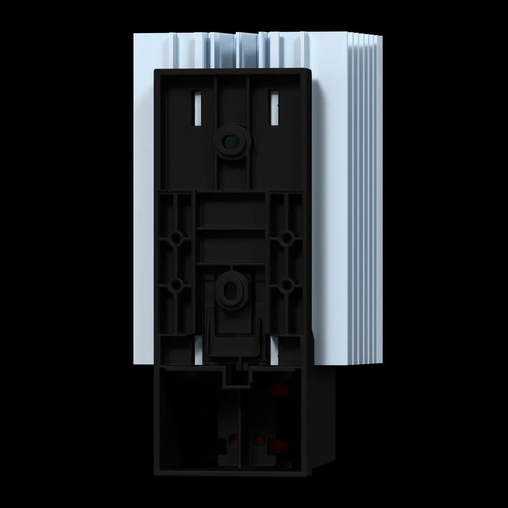 Qızdırıcı Rittal 23-30W SK 3105.330 — şəkil 2