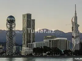 Batumi və Trabzon turu, AZAL ilə birbaşa uçuş — şəkil 7