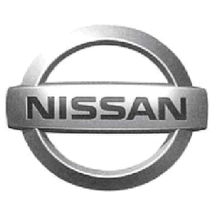 "Nissan & Infiniti Fast" proqramı — şəkil 1
