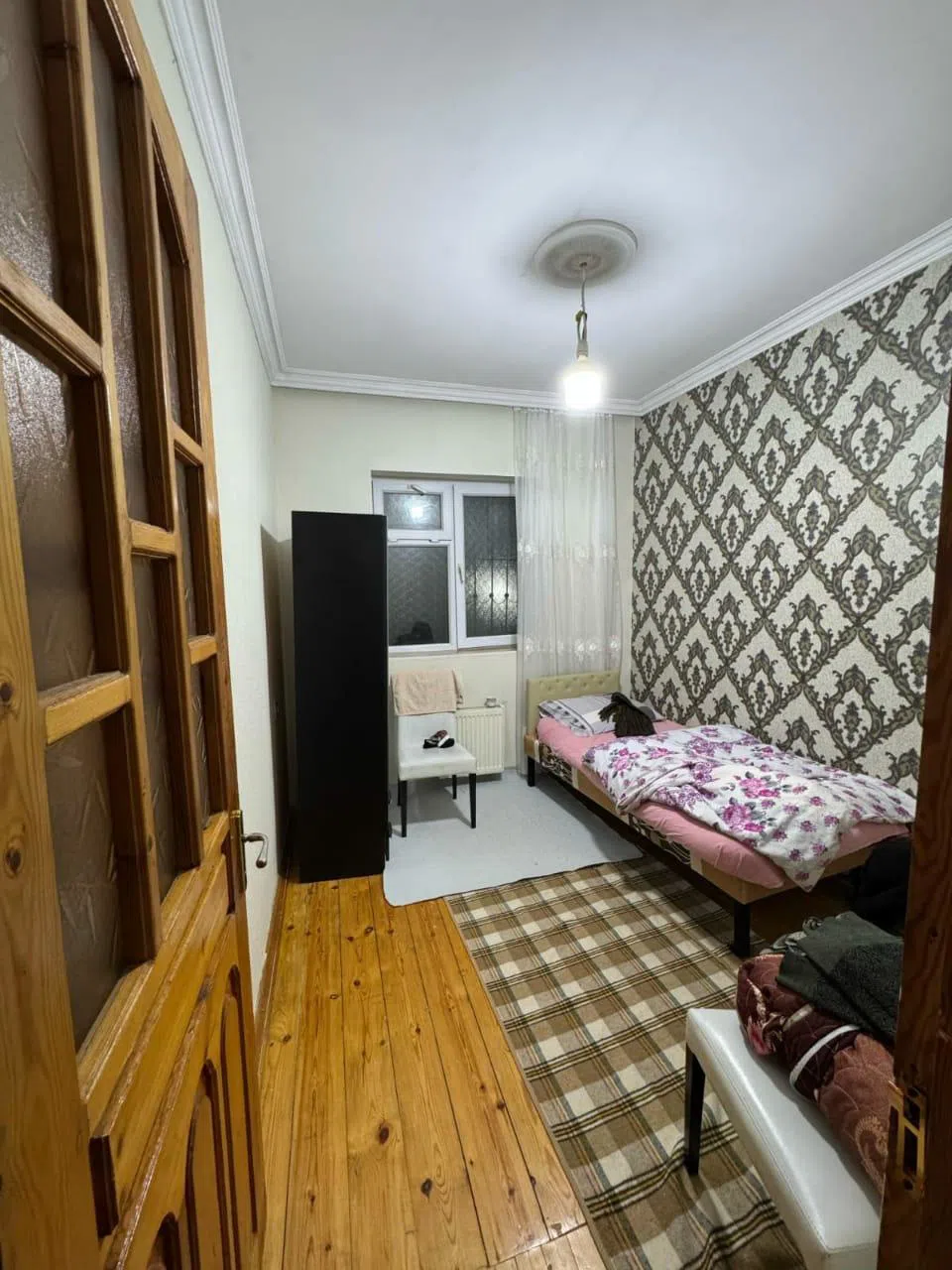 5 otaqlı həyət evi 132 m² satılır — şəkil 10