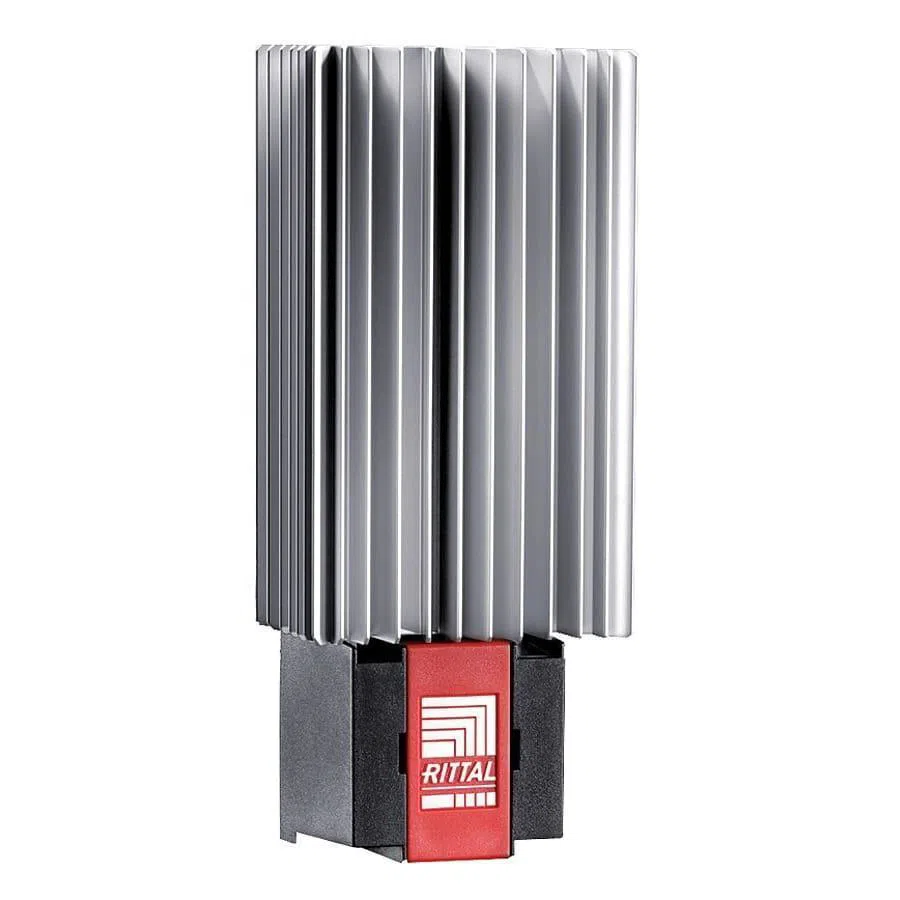 Rittal SK 3105.350 Elektrik Şkafı Qızdırıcısı — şəkil 1