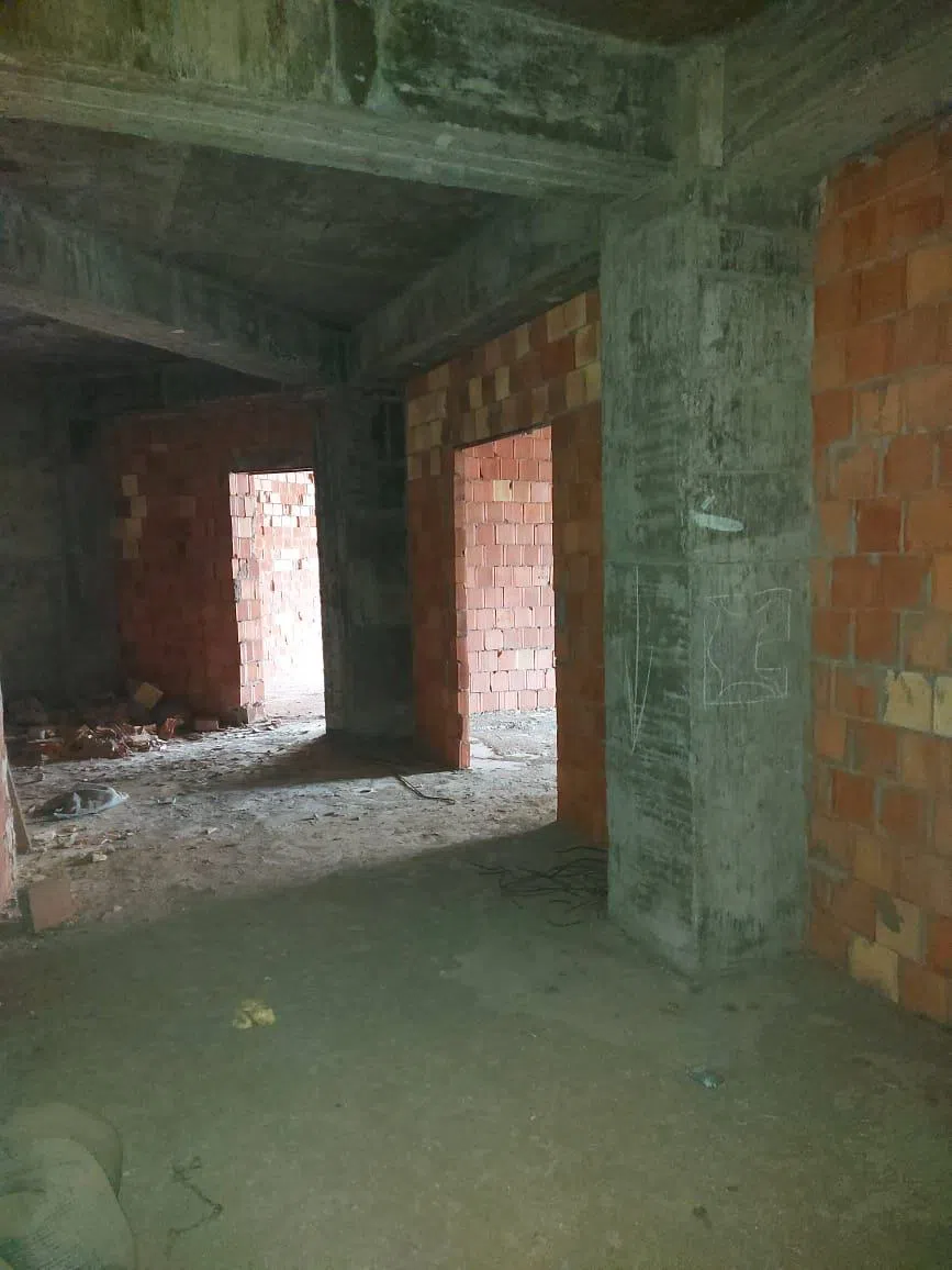 4 otaqlı mənzil 220 m² satılır — şəkil 3