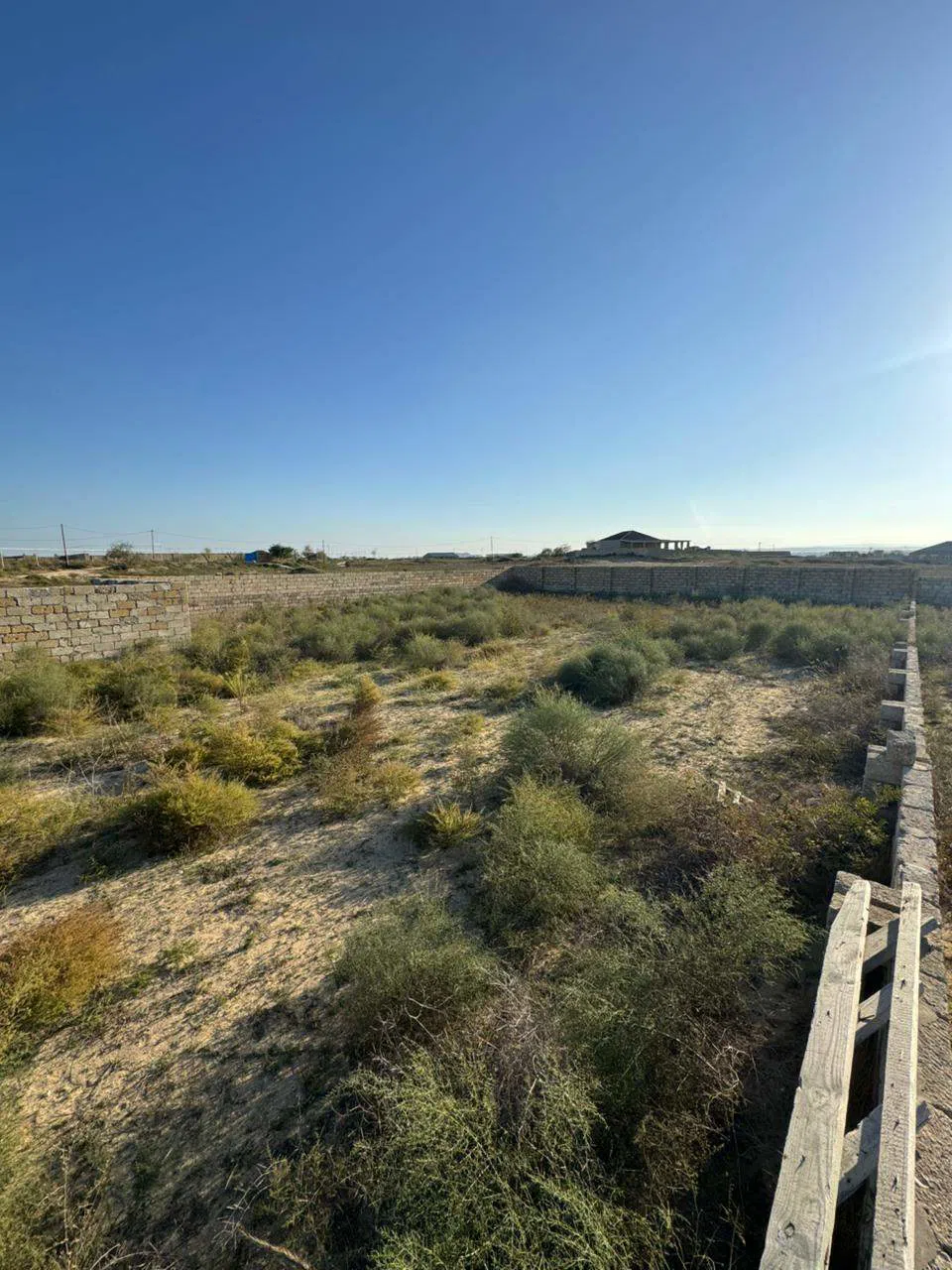 10 sot plot of land for sale - Tenderyard