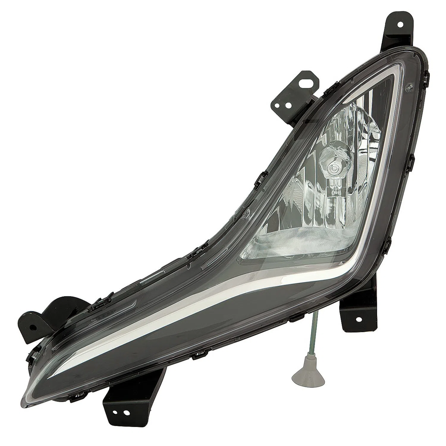 Elantra 2014 duman USA L - Tenderyard