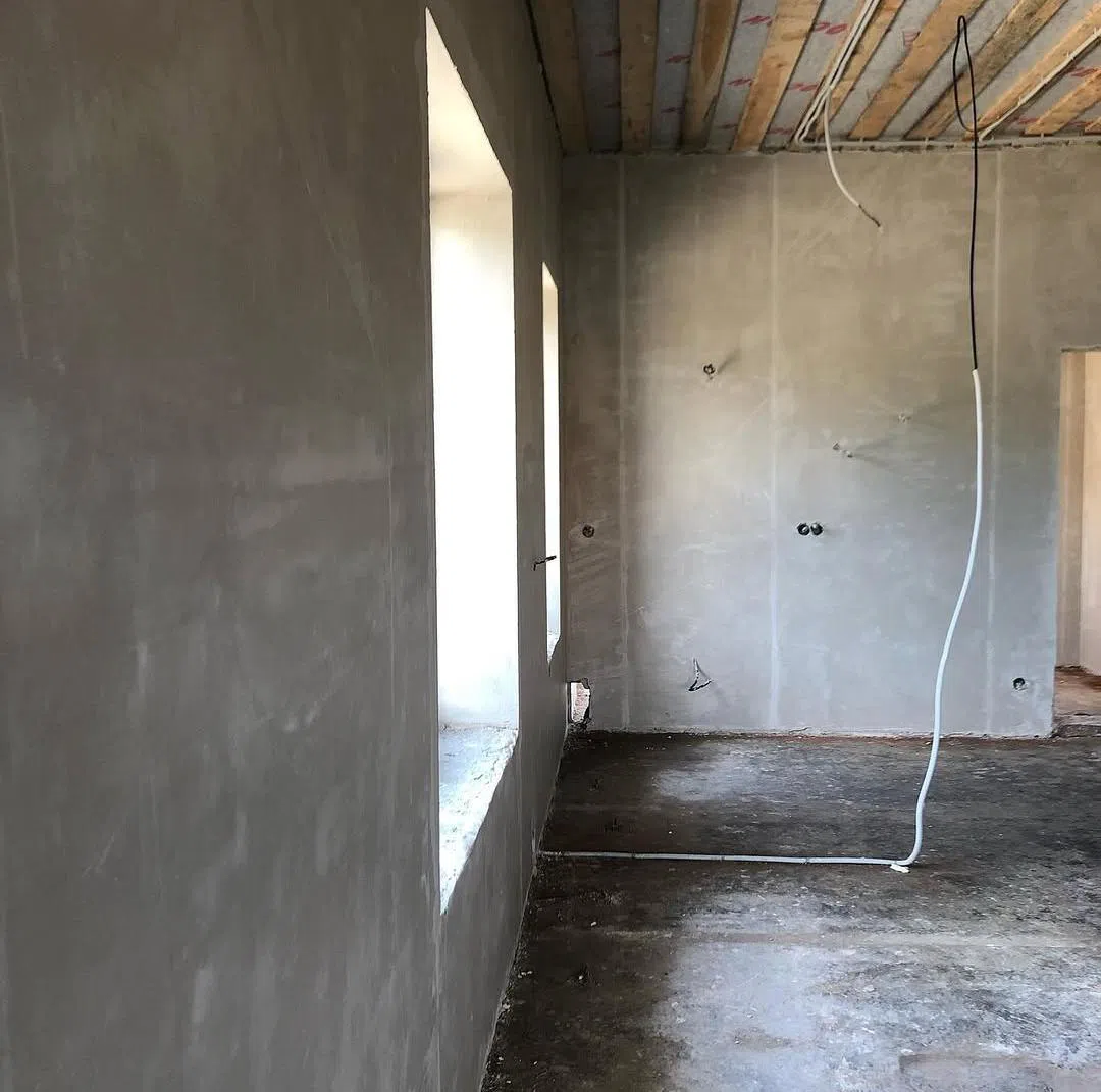 4 otaqlı ofis, 30 m² satılır — şəkil 2