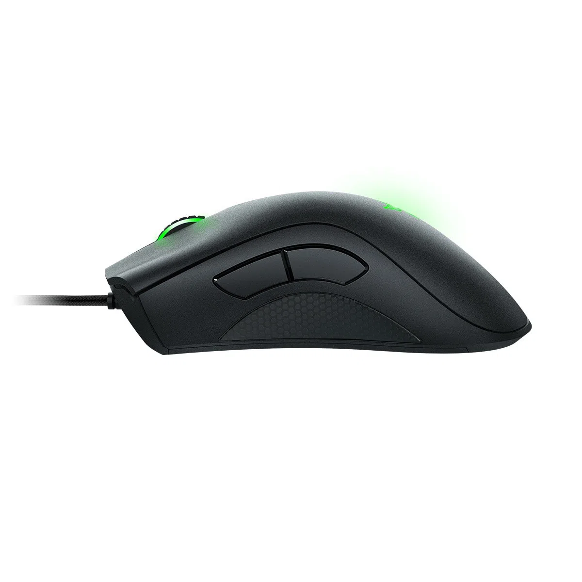 Razer markalı komputer siçanı — şəkil 3