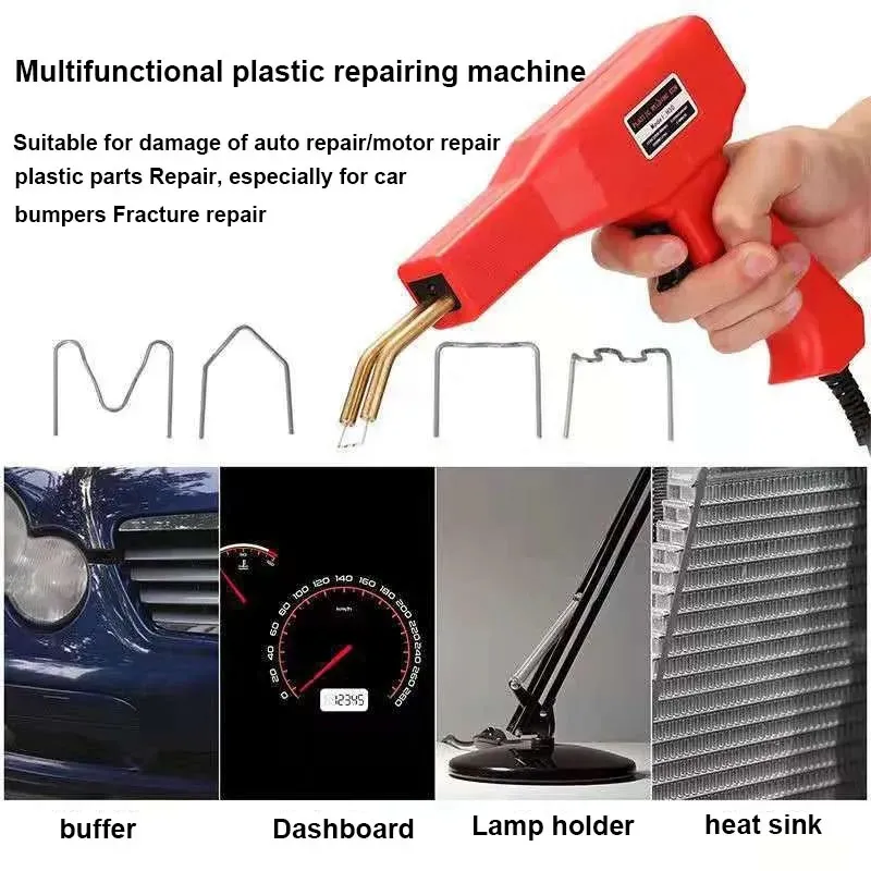 Plastik (bufer) qaynaq aparatı — şəkil 3