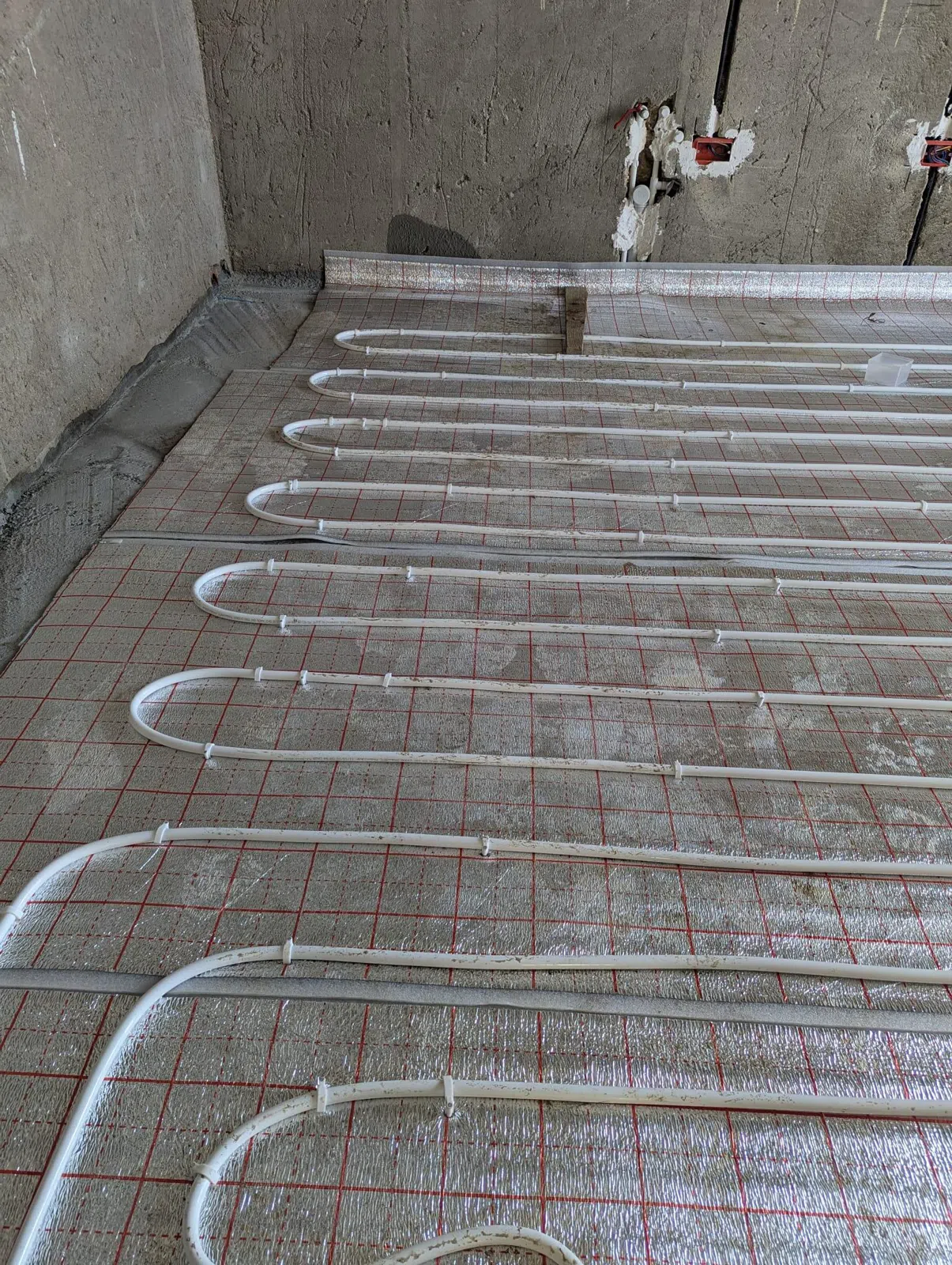 6 otaqlı həyət evi 280 m² - 6 sot torpaq sahəsində satılır — şəkil 22