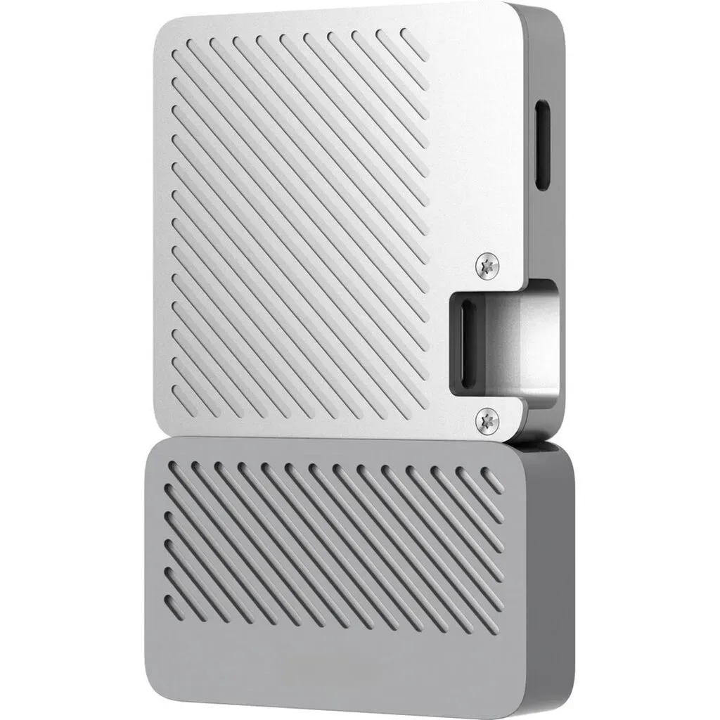 Lexar Professional Go 1TB External SSD - Tenderyard