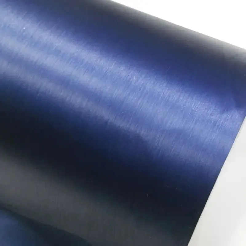 Müxtəlif teksturalı vinil örtük materialları — şəkil 15