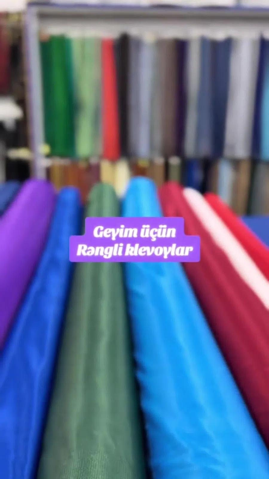 Yapışqan astarlıq parça (kleyavoy) — şəkil 9