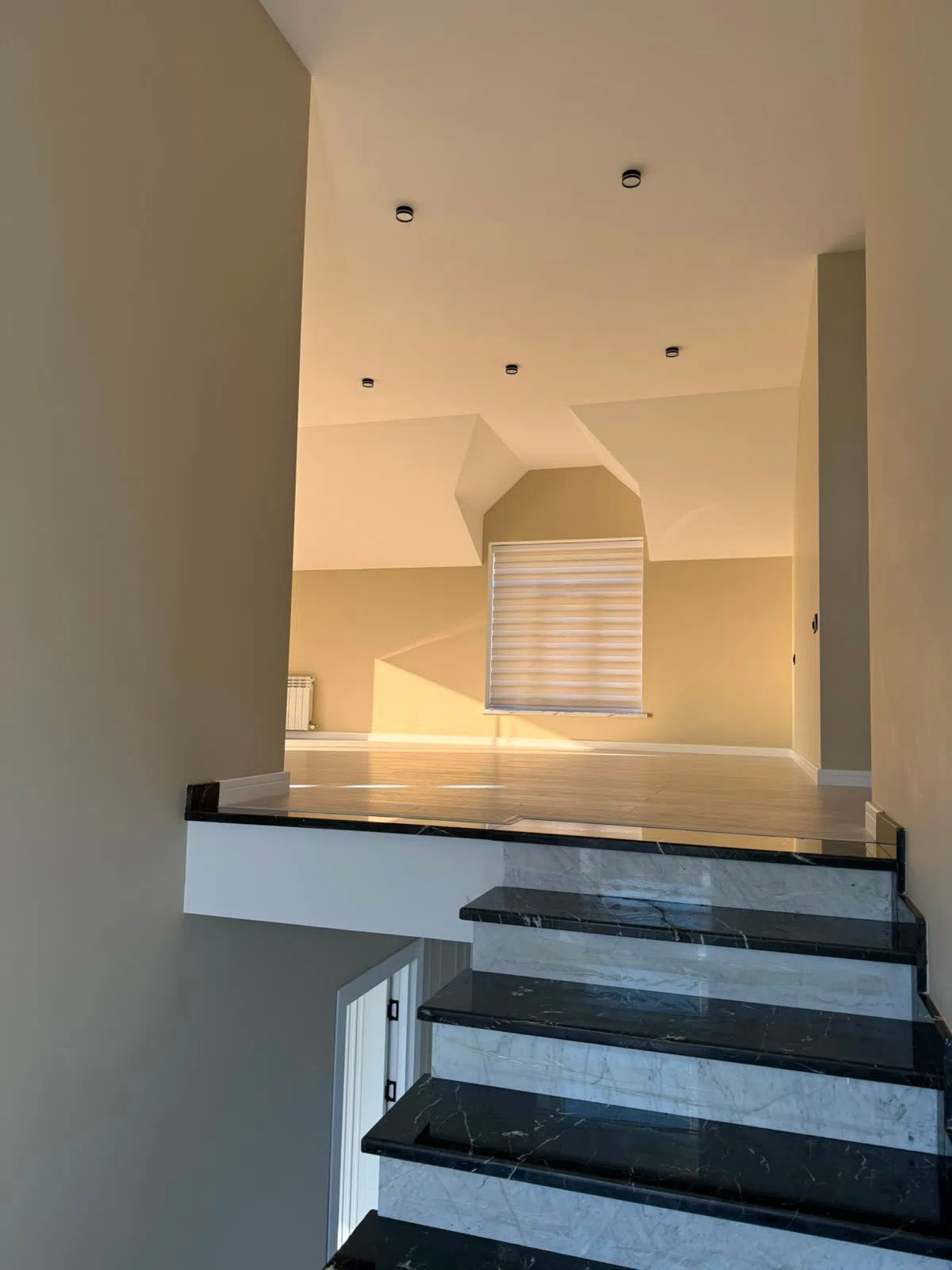 5 otaqlı villa 150 m² - 24 sot torpaq sahəsində günlük kirayə verilir — şəkil 13